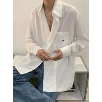 cms/erpbt/backend/web/uploads/erp/collection/images/Men Clothes/YIXING/EN0116752/img_b/EN0116752_img_b_4